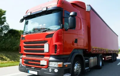 Antalya Karabük Ambar Kargo