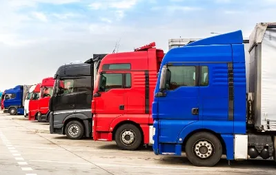 Antalya Karabük Ambar Nakliyat