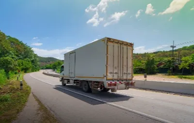Antalya ile Karabük Arası Bulaşık Makinesi Taşıma
