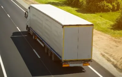 Antalya ile Karabük Arası Parça Eşya Taşıma