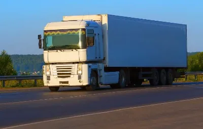 Antalya ile Karabük Arası Öğrenci Eşyası Taşıma